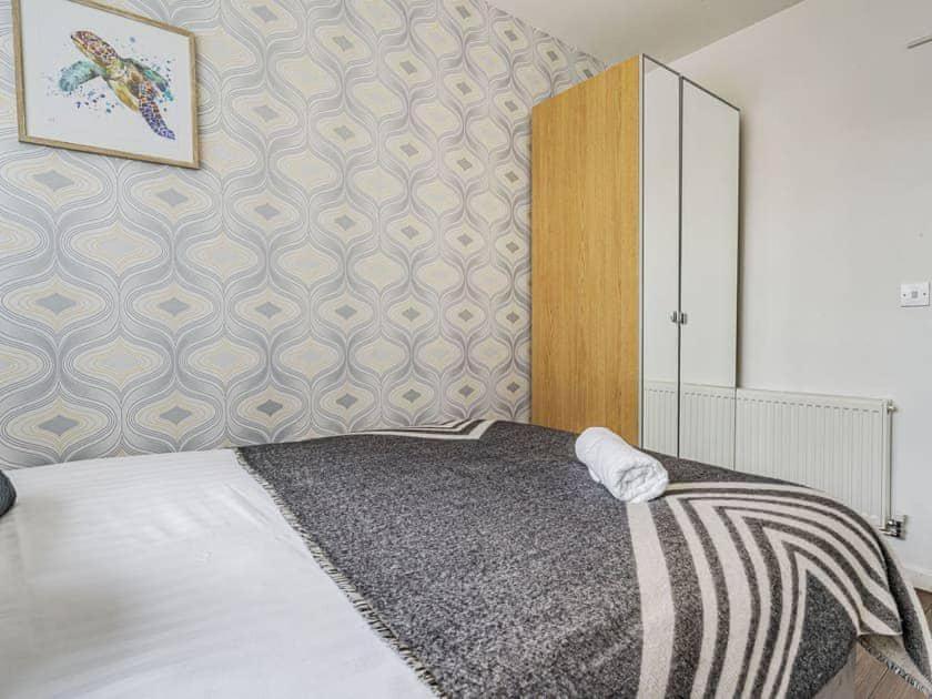 Numero Uno Detached Aparthouse Newcastle-upon-Tyne Extérieur photo