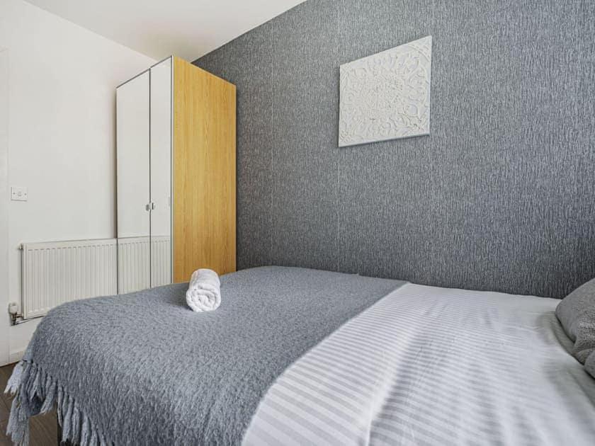 Numero Uno Detached Aparthouse Newcastle-upon-Tyne Extérieur photo